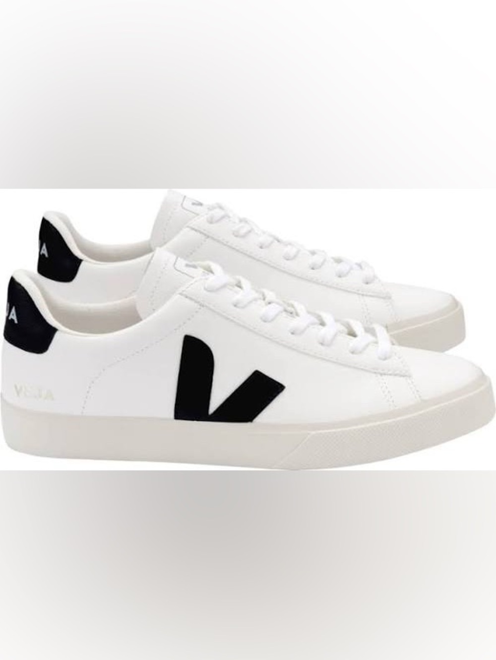 Veja Esplar Sneaker